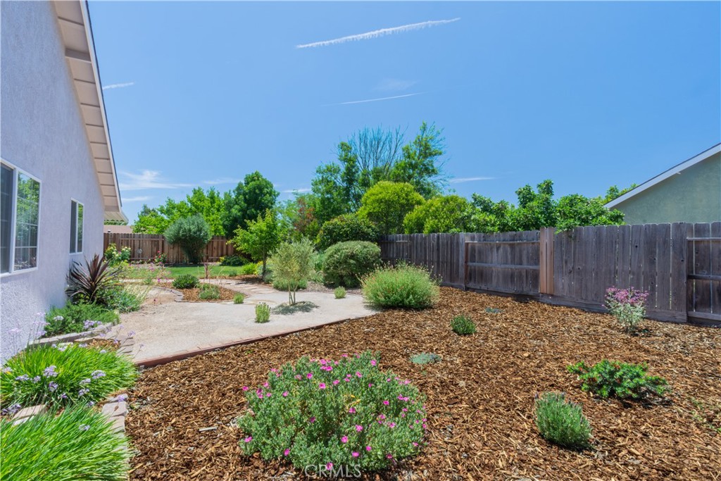 1902 Mesa Rd, Paso Robles, CA 93446