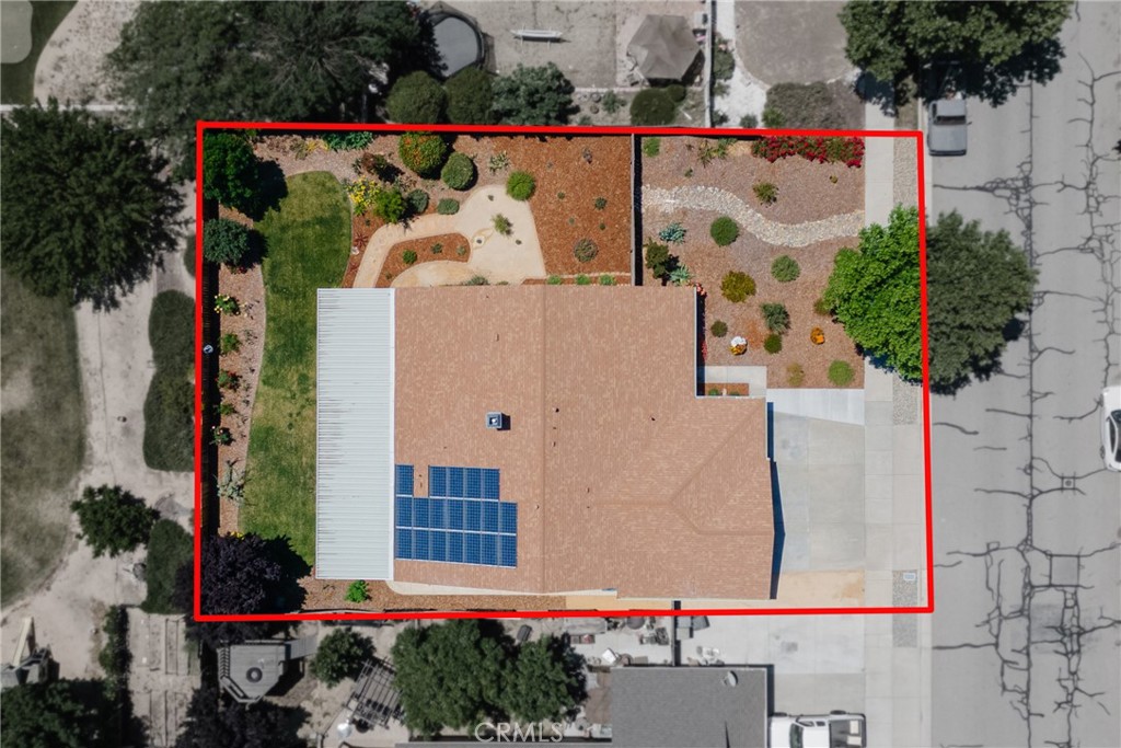 1902 Mesa Rd, Paso Robles, CA 93446