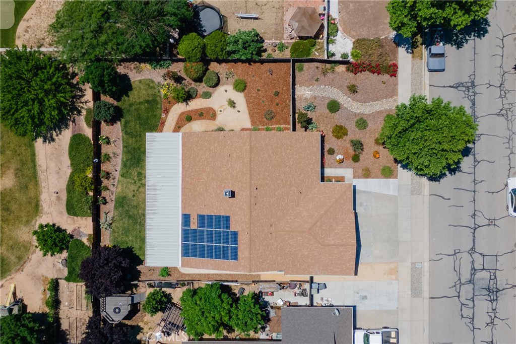 1902 Mesa Rd, Paso Robles, CA 93446
