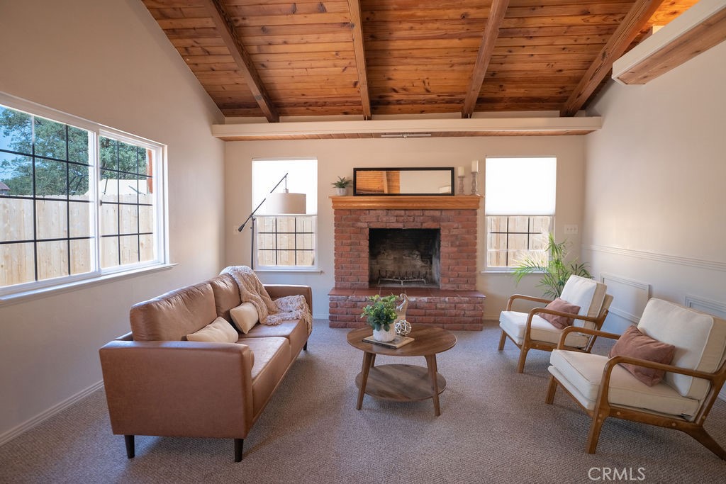2861 Old Wrangler Ln, Paso Robles, CA 93446