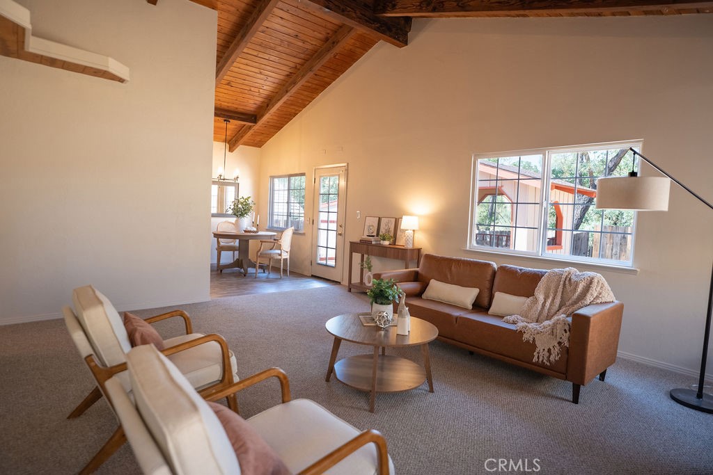 2861 Old Wrangler Ln, Paso Robles, CA 93446