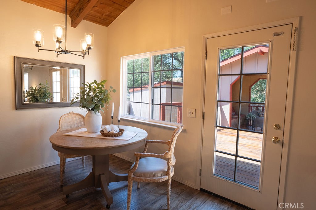 2861 Old Wrangler Ln, Paso Robles, CA 93446