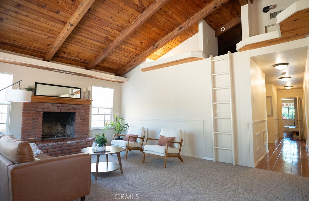 2861 Old Wrangler Ln, Paso Robles, CA 93446