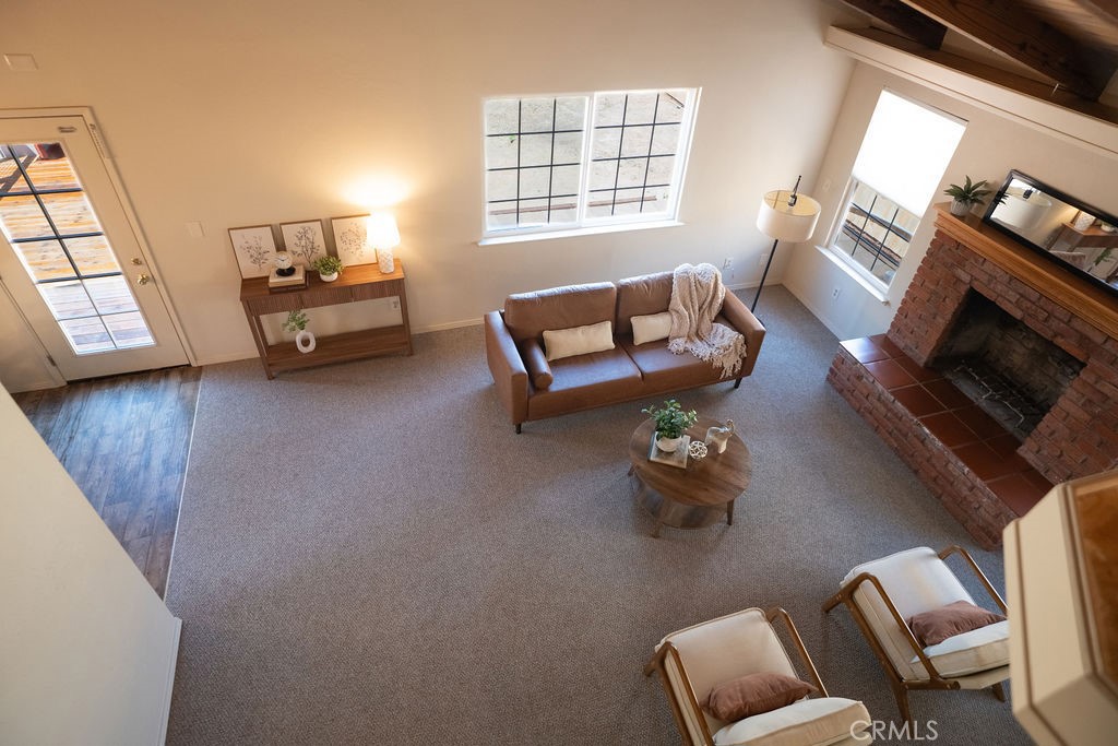 2861 Old Wrangler Ln, Paso Robles, CA 93446