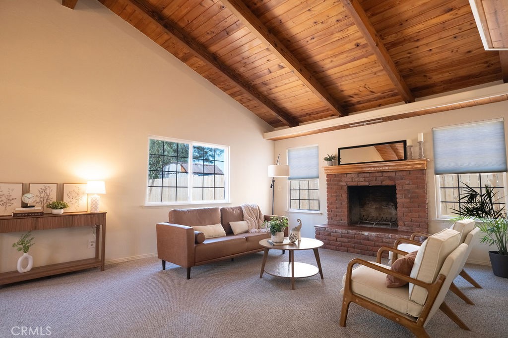 2861 Old Wrangler Ln, Paso Robles, CA 93446