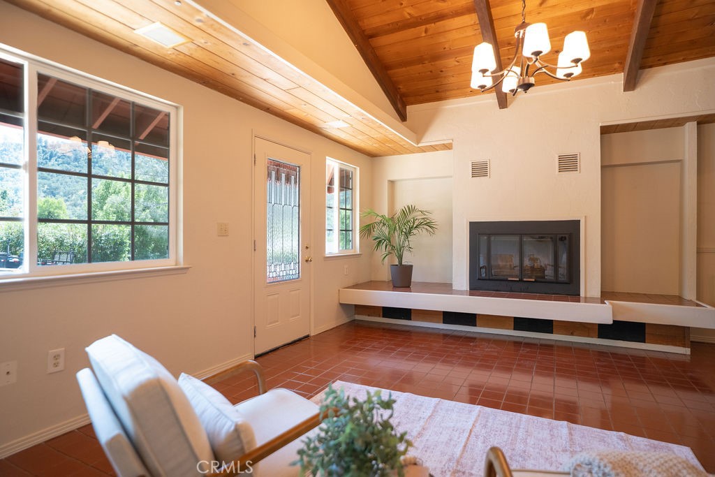 2861 Old Wrangler Ln, Paso Robles, CA 93446