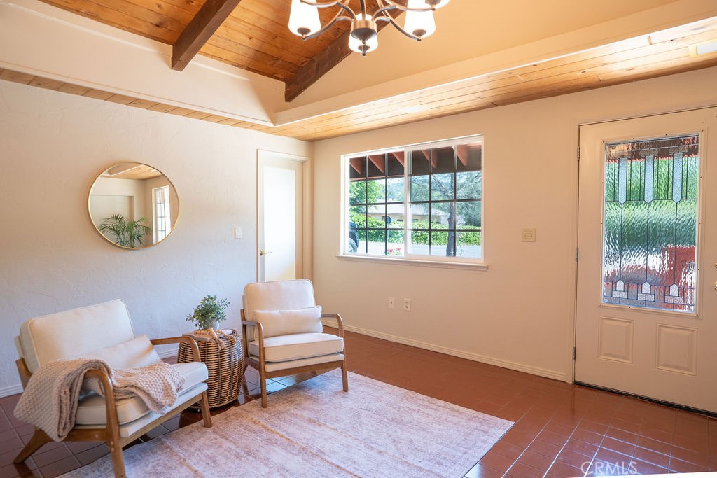 2861 Old Wrangler Ln, Paso Robles, CA 93446