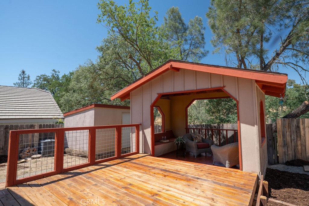 2861 Old Wrangler Ln, Paso Robles, CA 93446