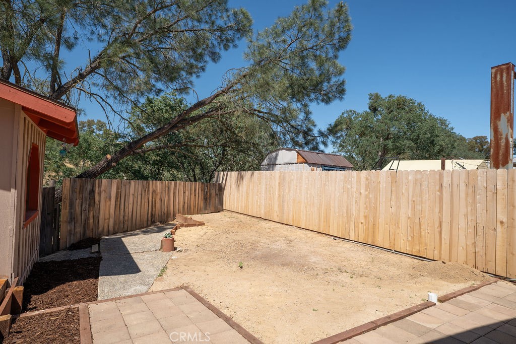 2861 Old Wrangler Ln, Paso Robles, CA 93446