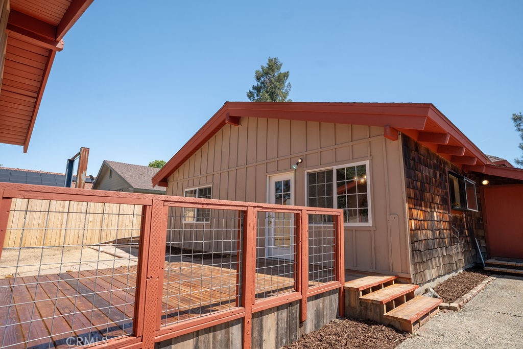 2861 Old Wrangler Ln, Paso Robles, CA 93446