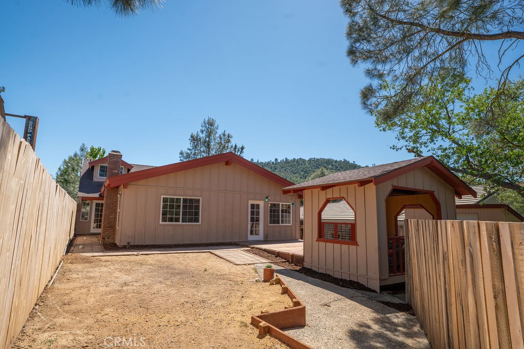 2861 Old Wrangler Ln, Paso Robles, CA 93446