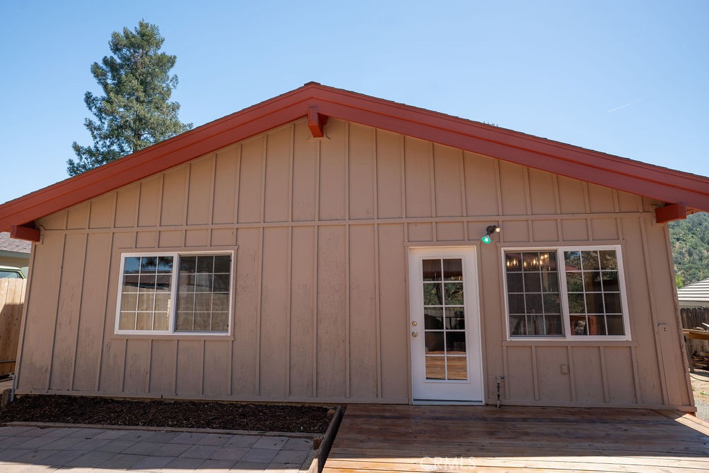 2861 Old Wrangler Ln, Paso Robles, CA 93446