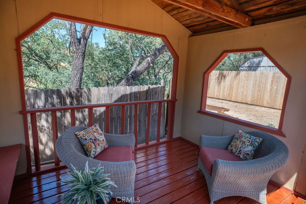 2861 Old Wrangler Ln, Paso Robles, CA 93446