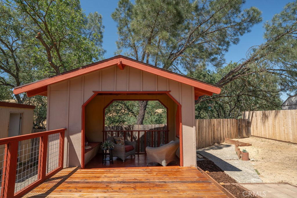 2861 Old Wrangler Ln, Paso Robles, CA 93446