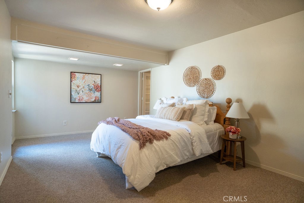 2861 Old Wrangler Ln, Paso Robles, CA 93446