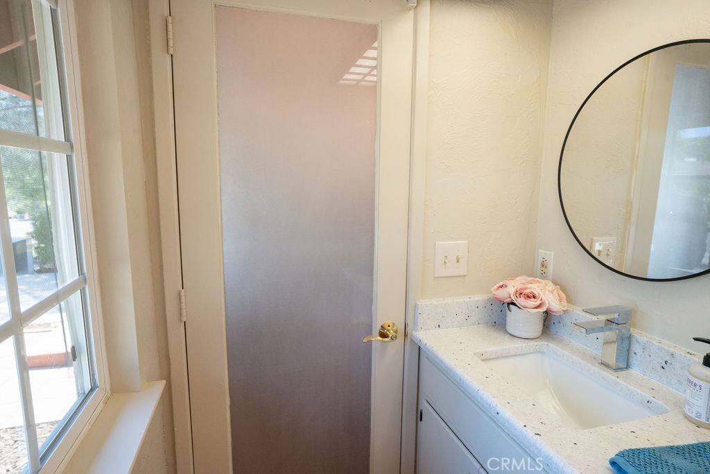 2861 Old Wrangler Ln, Paso Robles, CA 93446