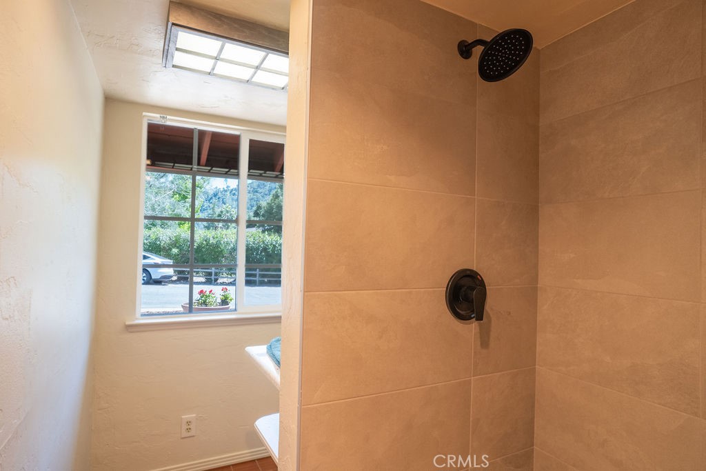 2861 Old Wrangler Ln, Paso Robles, CA 93446