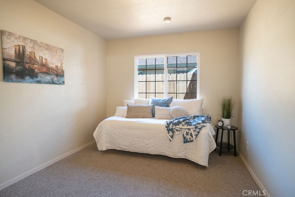 2861 Old Wrangler Ln, Paso Robles, CA 93446