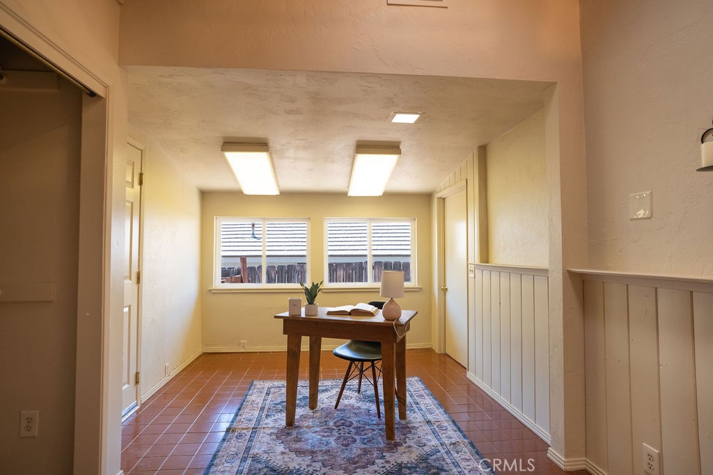 2861 Old Wrangler Ln, Paso Robles, CA 93446