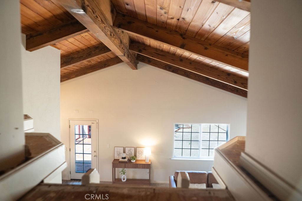 2861 Old Wrangler Ln, Paso Robles, CA 93446