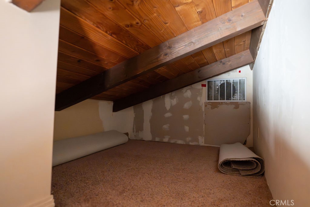 2861 Old Wrangler Ln, Paso Robles, CA 93446