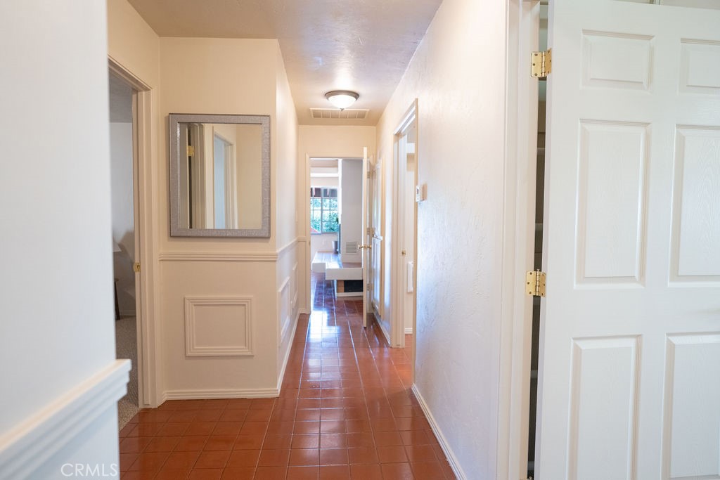 2861 Old Wrangler Ln, Paso Robles, CA 93446