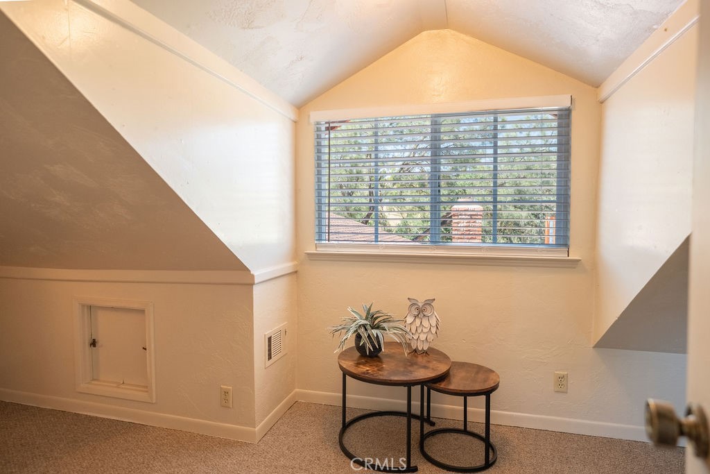 2861 Old Wrangler Ln, Paso Robles, CA 93446