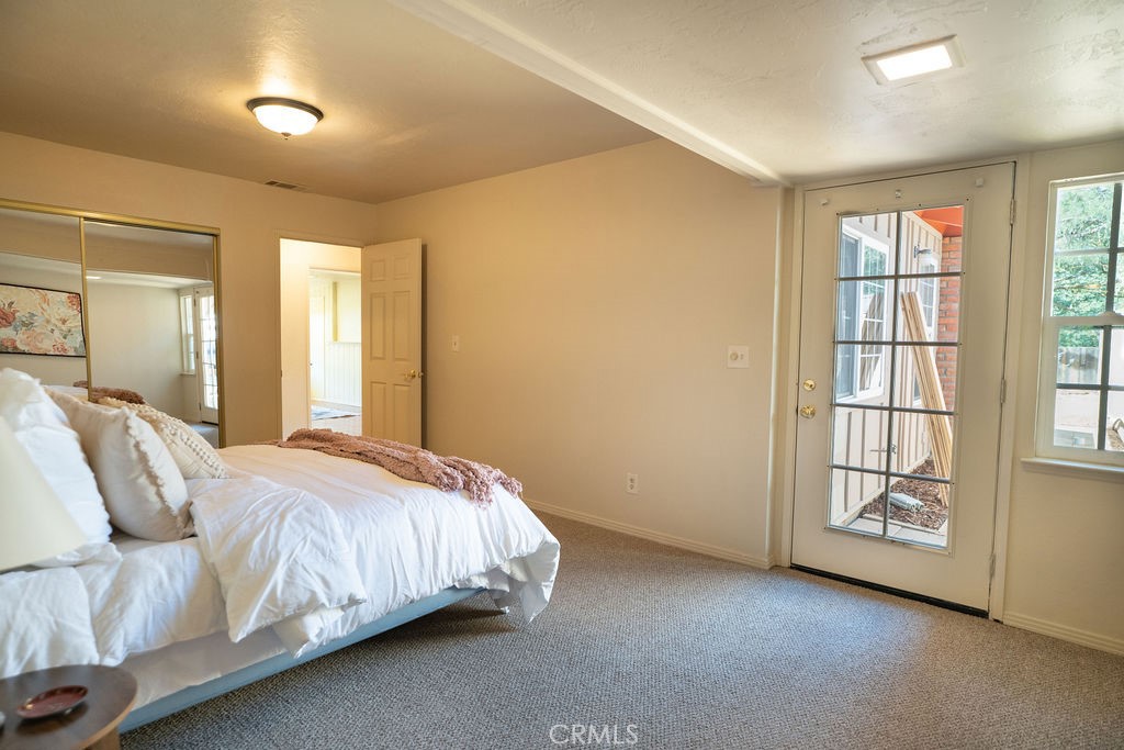 2861 Old Wrangler Ln, Paso Robles, CA 93446