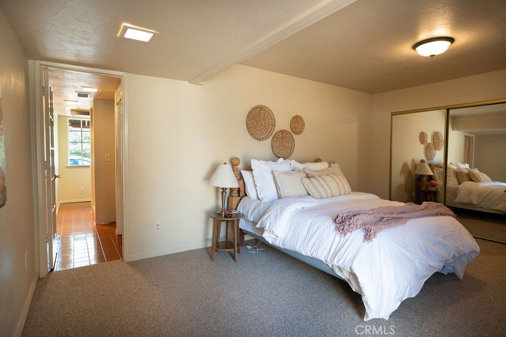 2861 Old Wrangler Ln, Paso Robles, CA 93446