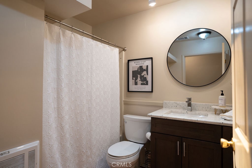 2861 Old Wrangler Ln, Paso Robles, CA 93446