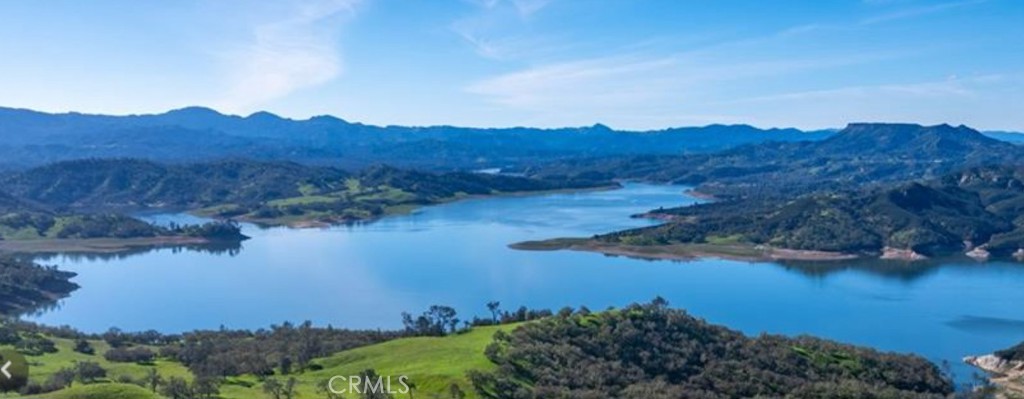 2861 Old Wrangler Ln, Paso Robles, CA 93446