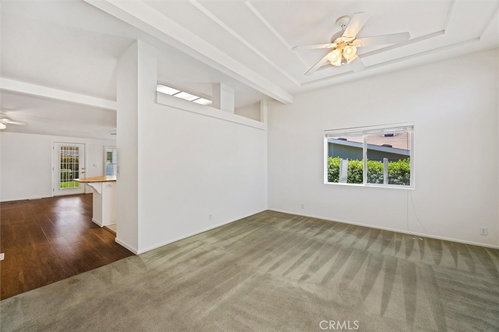 372 Lark Dr, Paso Robles, CA 93446