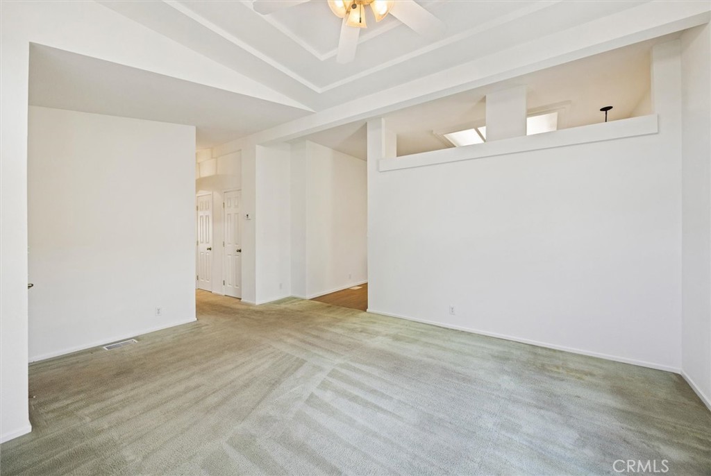 372 Lark Dr, Paso Robles, CA 93446