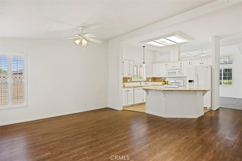 372 Lark Dr, Paso Robles, CA 93446