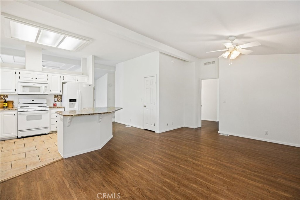 372 Lark Dr, Paso Robles, CA 93446