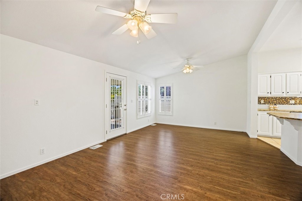 372 Lark Dr, Paso Robles, CA 93446