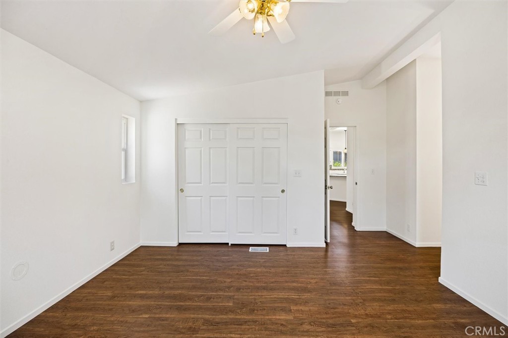 372 Lark Dr, Paso Robles, CA 93446