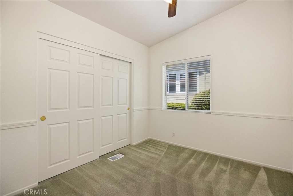372 Lark Dr, Paso Robles, CA 93446