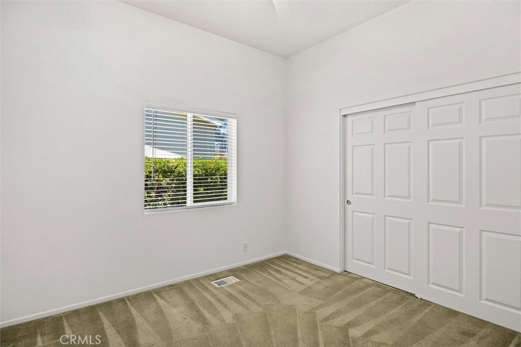 372 Lark Dr, Paso Robles, CA 93446