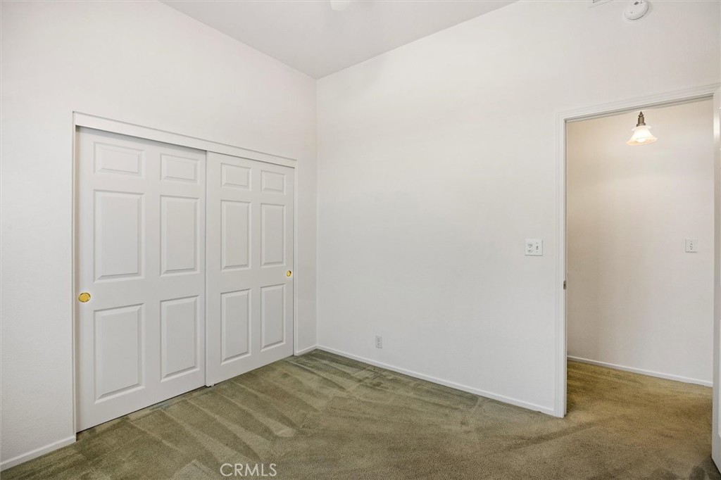 372 Lark Dr, Paso Robles, CA 93446