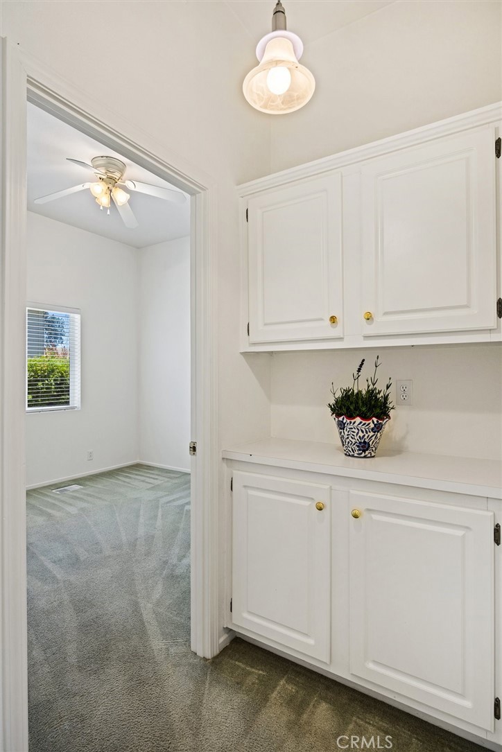 372 Lark Dr, Paso Robles, CA 93446