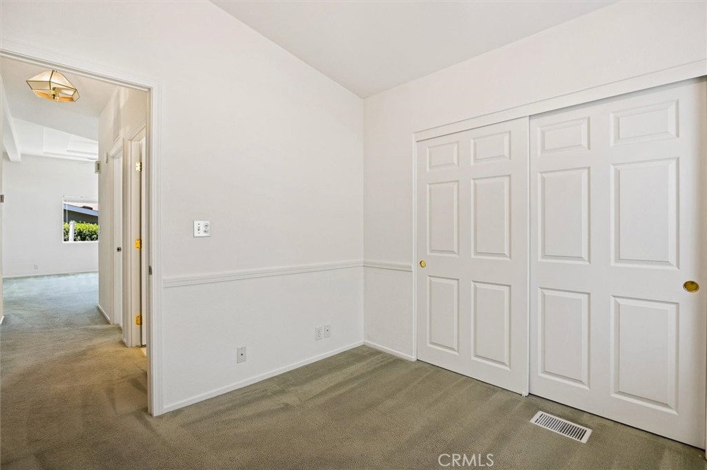 372 Lark Dr, Paso Robles, CA 93446