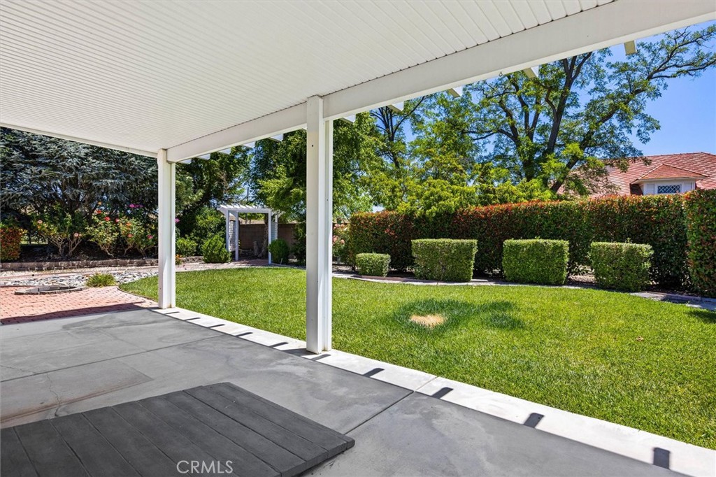 372 Lark Dr, Paso Robles, CA 93446