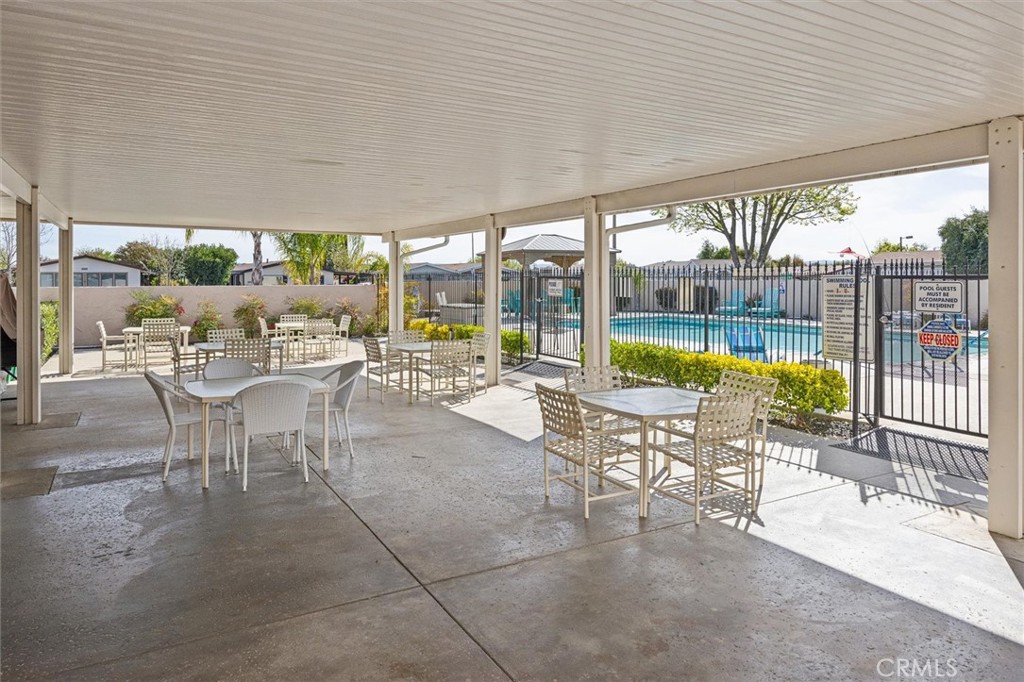 372 Lark Dr, Paso Robles, CA 93446