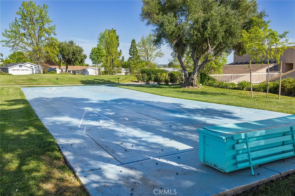 372 Lark Dr, Paso Robles, CA 93446