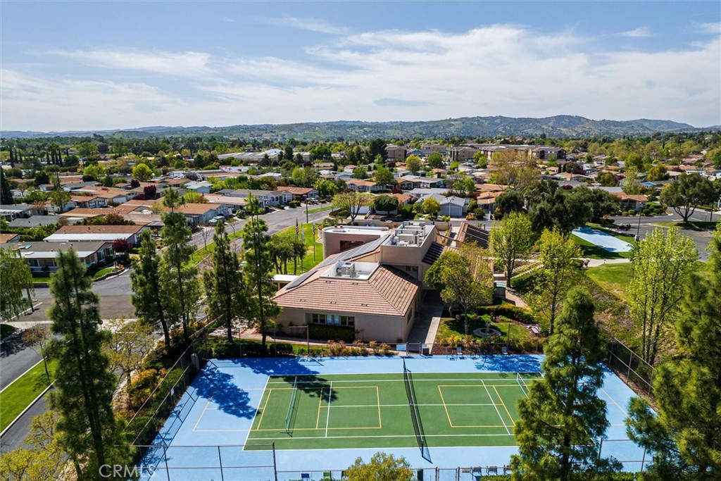372 Lark Dr, Paso Robles, CA 93446