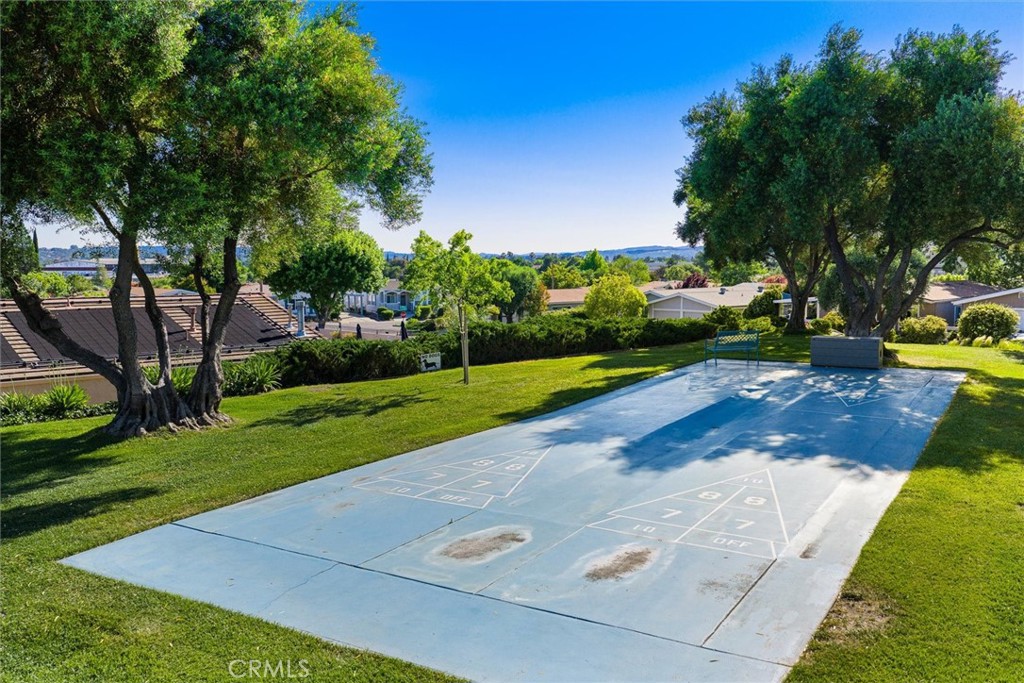 372 Lark Dr, Paso Robles, CA 93446