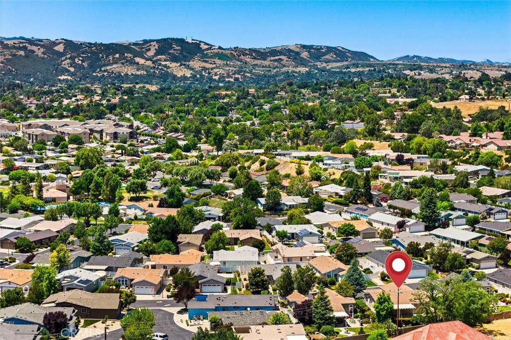 372 Lark Dr, Paso Robles, CA 93446