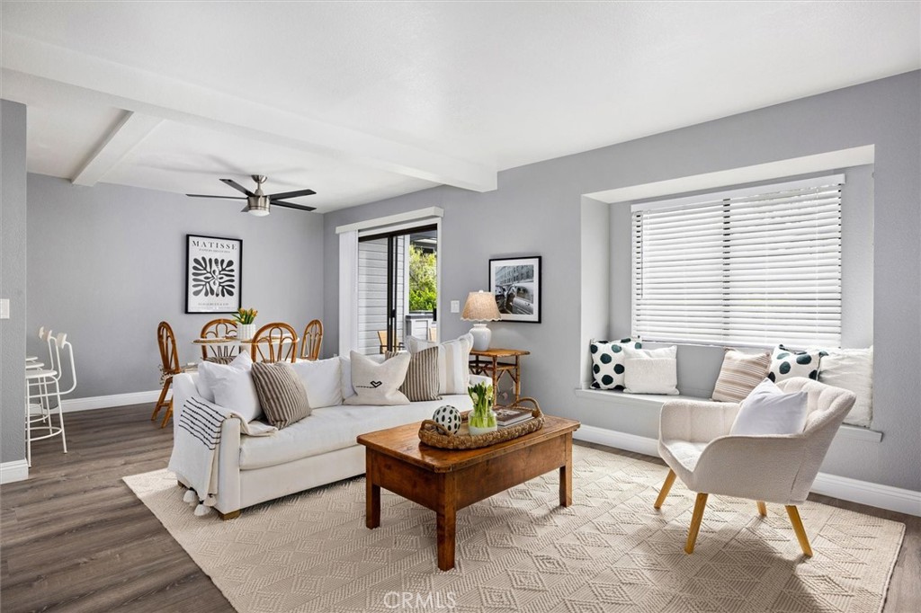 2221 King Court #40, San Luis Obispo, CA 93401