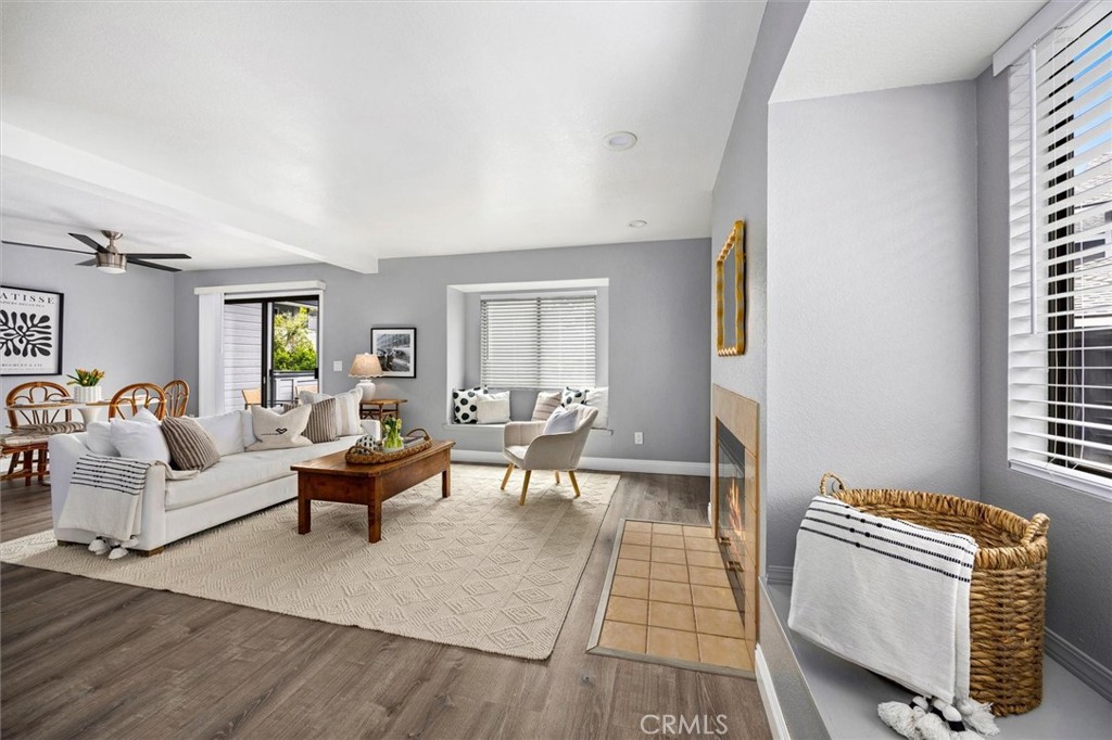 2221 King Court #40, San Luis Obispo, CA 93401
